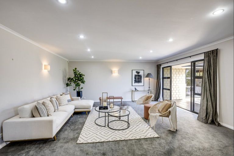 Photo of property in 9a Brooklands Drive, Havelock North, 4130