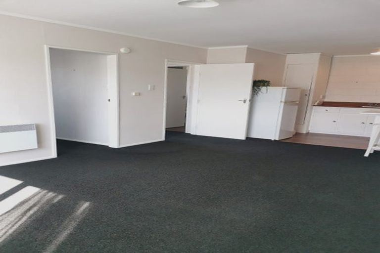 Photo of property in 6/5 Waione Street, Petone, Lower Hutt, 5012