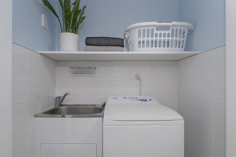 Photo of property in 11 Patton Place, Tairua, 3508