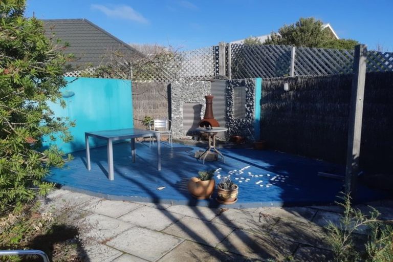 Photo of property in 11 Evenwood Place, Waimairi Beach, Christchurch, 8083