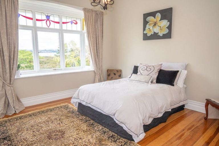 Photo of property in 444 Hihi Road, Hihi, Mangonui, 0494