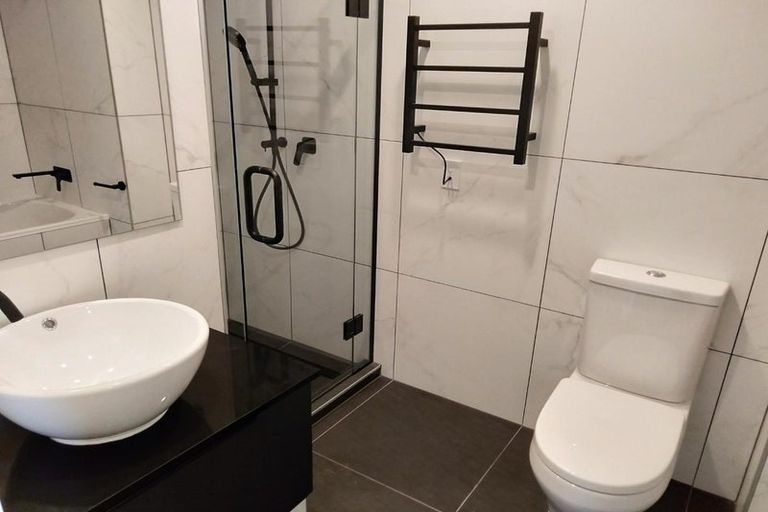 Photo of property in 501/8 Kingsland Terrace, Kingsland, Auckland, 1021