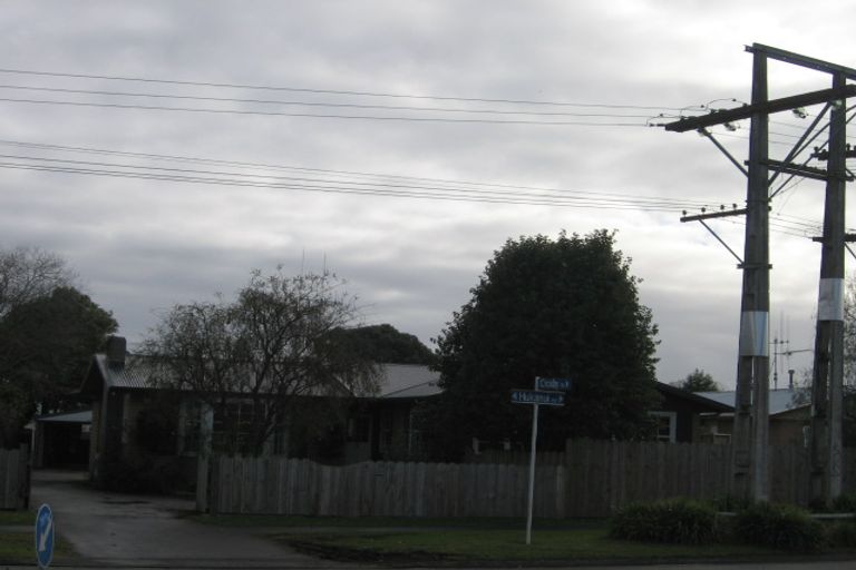 Photo of property in 105 Hukanui Road, Chartwell, Hamilton, 3210