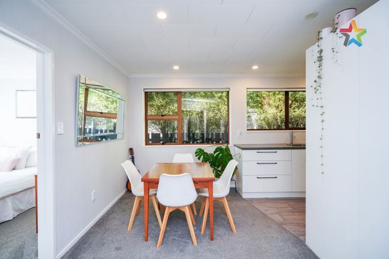 Photo of property in 1/55 Maitland Street, Strathern, Invercargill, 9812