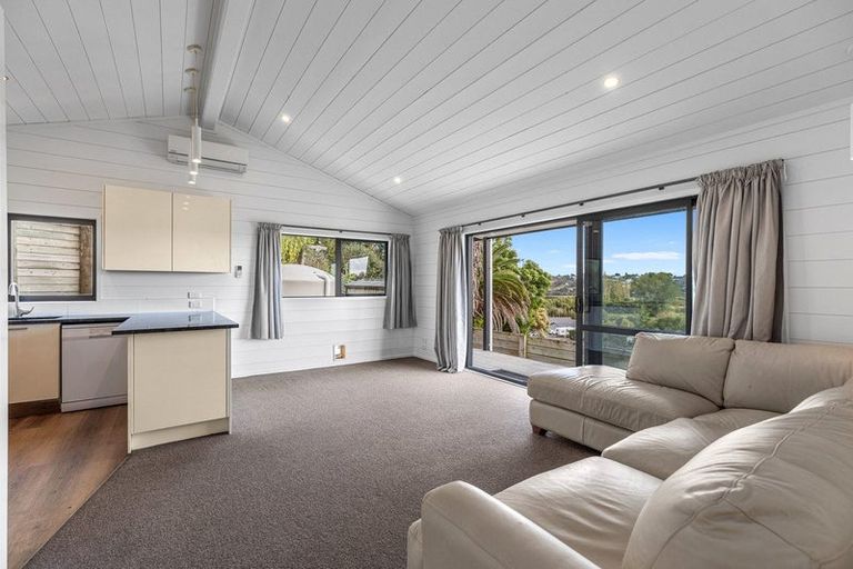 Photo of property in 102b Laurence Street North, Gate Pa, Tauranga, 3112