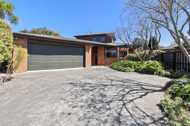 Photo of property in 3 Ashmore Court, Huntington, Hamilton, 3210