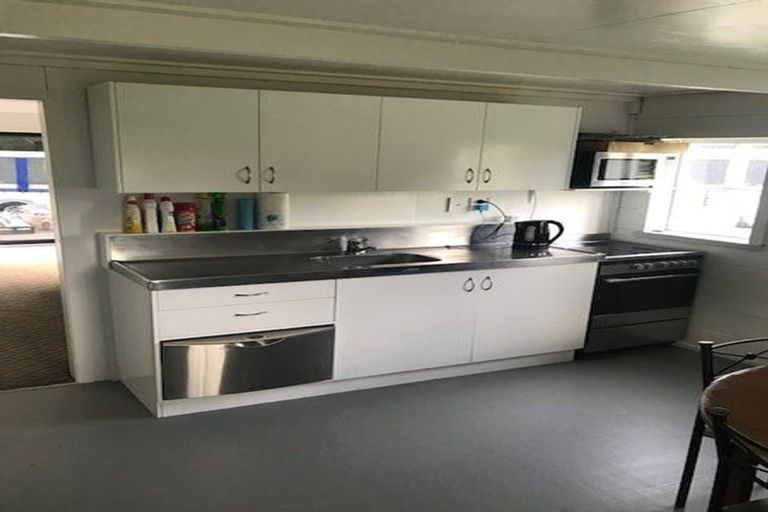 Photo of property in 283 Pencarrow Road, Tamahere, Hamilton, 3283