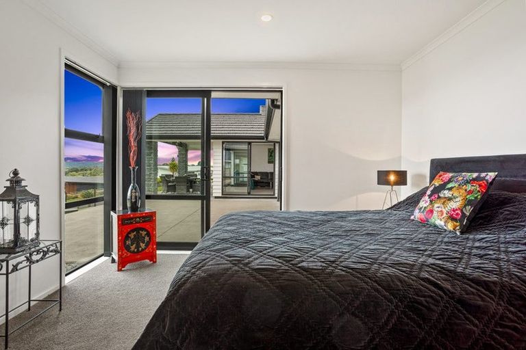 Photo of property in 104 Solan Drive, Waimauku, 0812