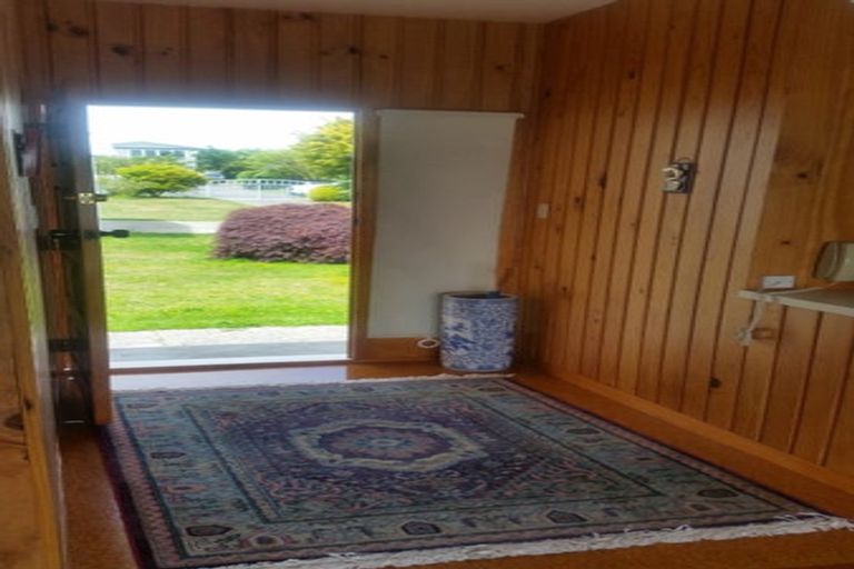 Photo of property in 67 Wharewaka Road, Wharewaka, Taupo, 3330