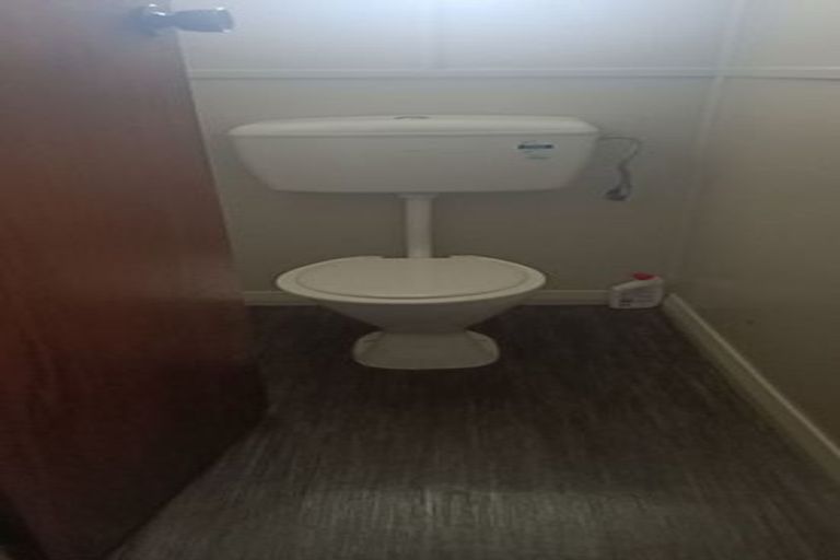 Photo of property in 117 East Street, Feilding, 4702