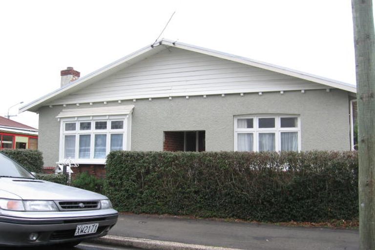 Photo of property in 76 Atkinson Street, South Dunedin, Dunedin, 9012
