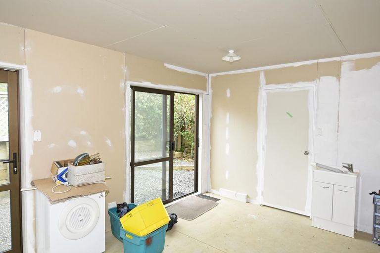 Photo of property in 42 Lilburn Street, Warkworth, 0910