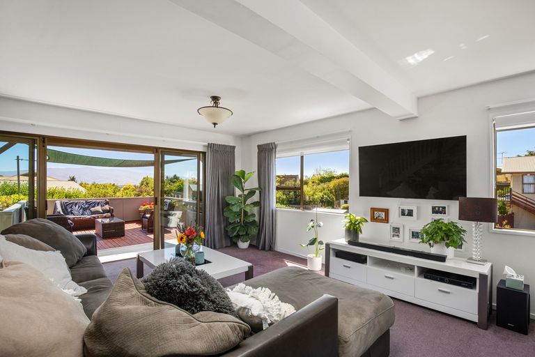 Photo of property in 4 Lanes Road, Bridge Hill, Alexandra, 9320