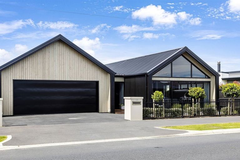 Photo of property in 172 Factory Road, Mosgiel, 9024