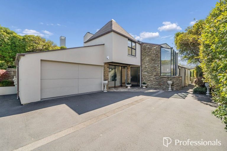 Photo of property in 87a Waterloo Road, Hutt Central, Lower Hutt, 5010
