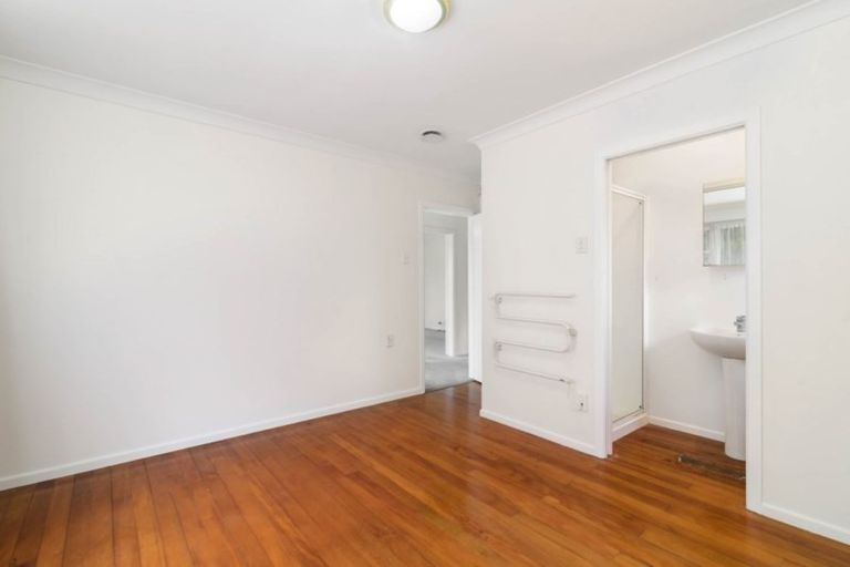 Photo of property in 46 High Street, Glenholme, Rotorua, 3010