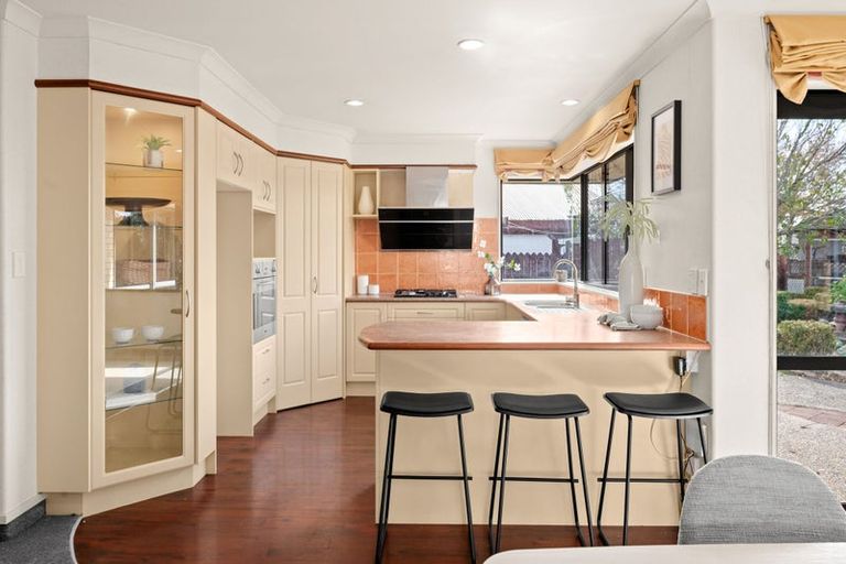 Photo of property in 24 Wentworth Drive, Rototuna North, Hamilton, 3210