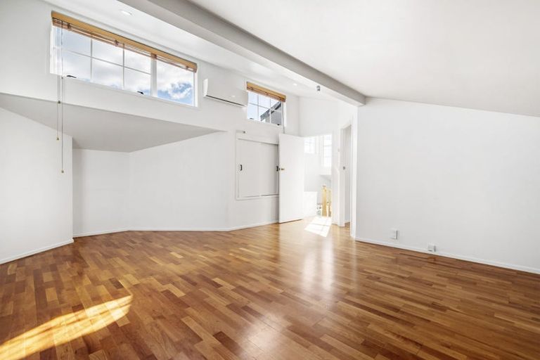 Photo of property in 85 Balmoral Road, Mount Eden, Auckland, 1024