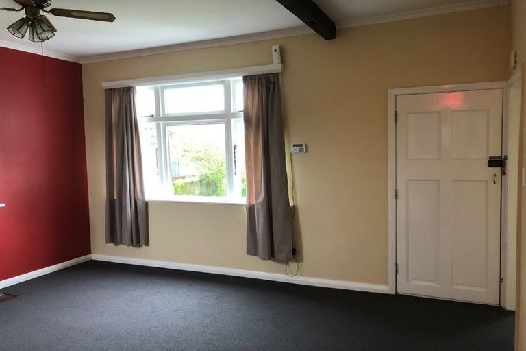 Photo of property in 138 Tiro Tiro Road, Levin, 5510