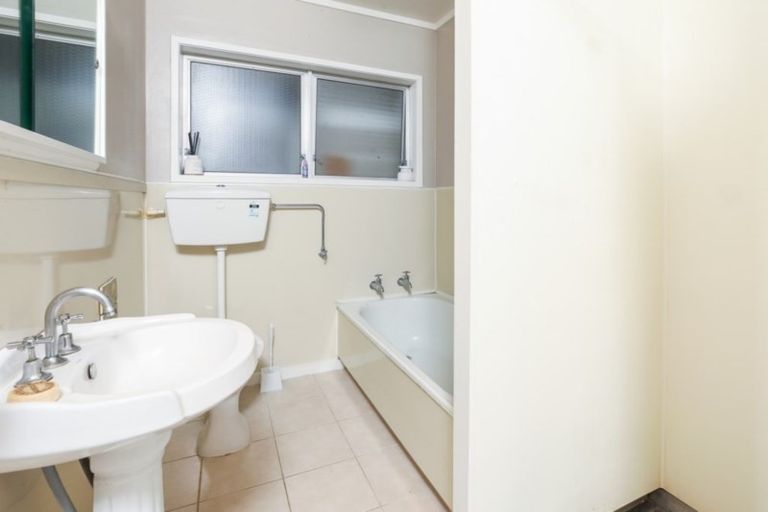 Photo of property in 106a Dinsdale Road, Dinsdale, Hamilton, 3204