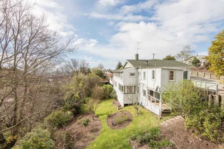 Photo of property in 39 Mount Pleasant Avenue, Beachville, Nelson, 7010