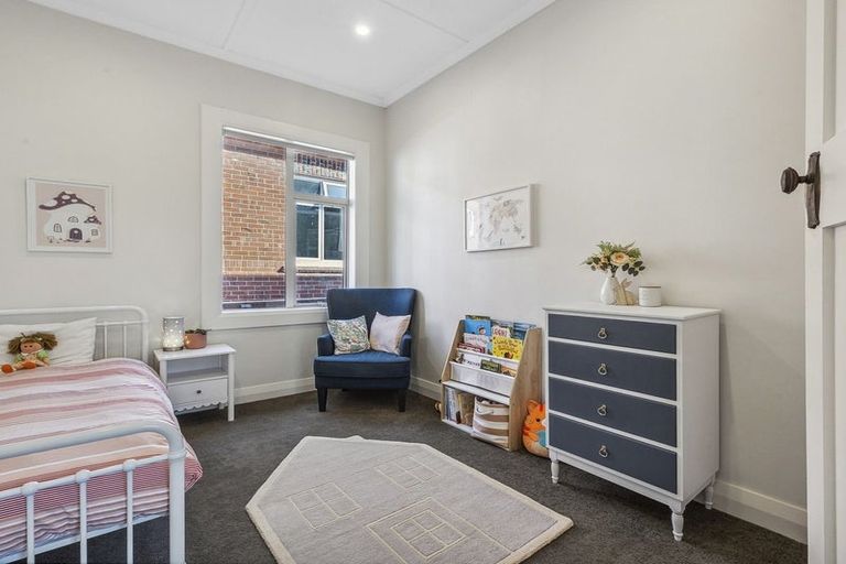 Photo of property in 22 Cavell Street, Musselburgh, Dunedin, 9013