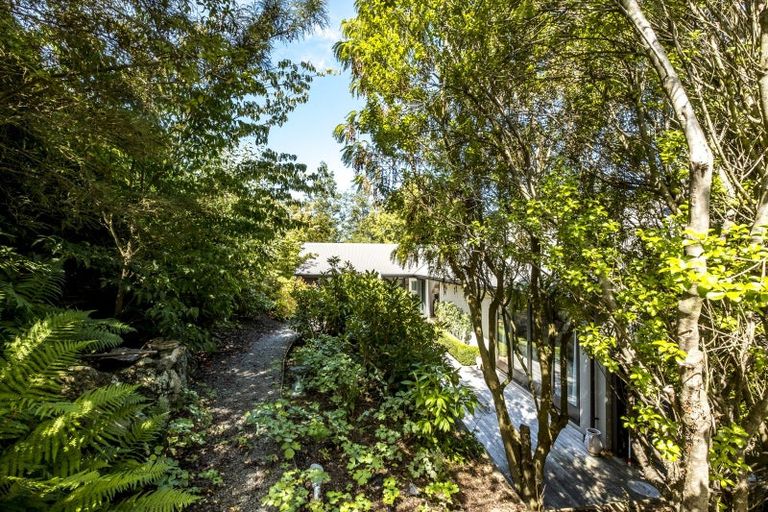 Photo of property in 50 Jacks Pass Road, Hanmer Springs, 7334