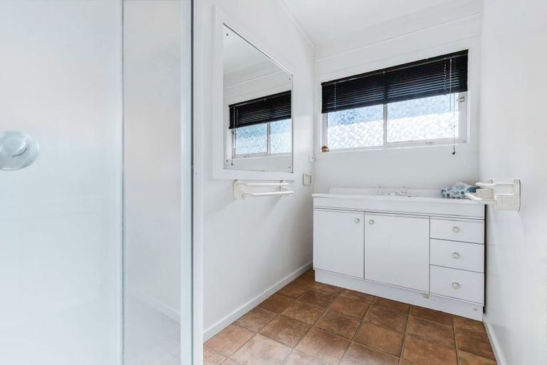 Photo of property in 8/40 Norman Smith Street, Nukuhau, Taupo, 3330
