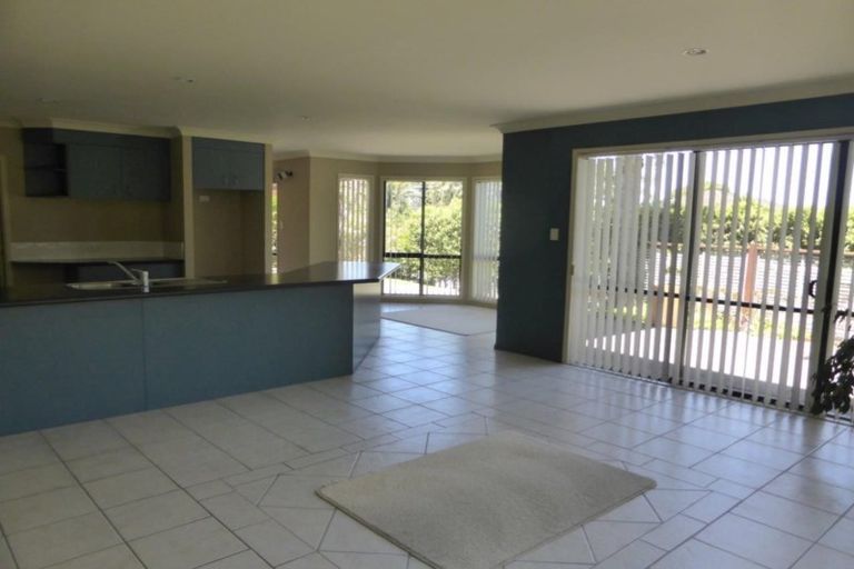 Photo of property in 5 La Cumbre Close, Bethlehem, Tauranga, 3110