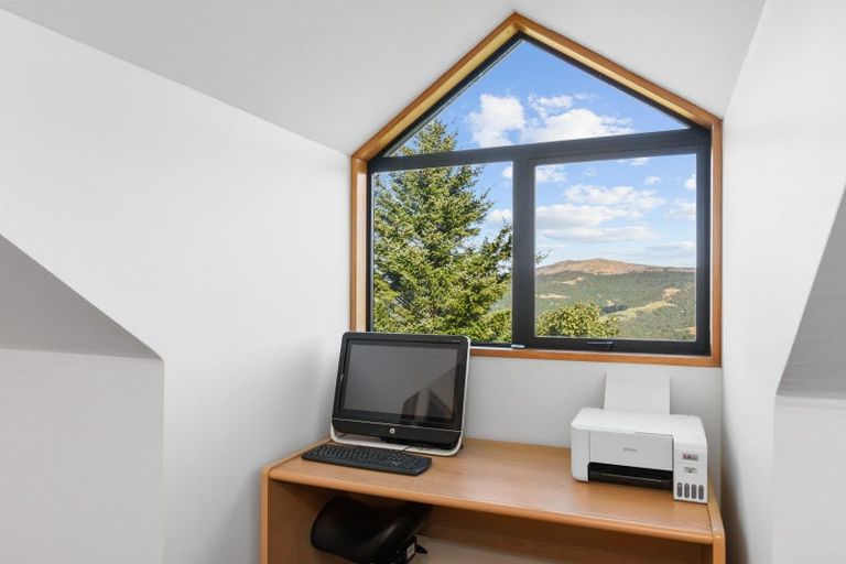 Photo of property in 144 Cowan Road, Pine Hill, Dunedin, 9010