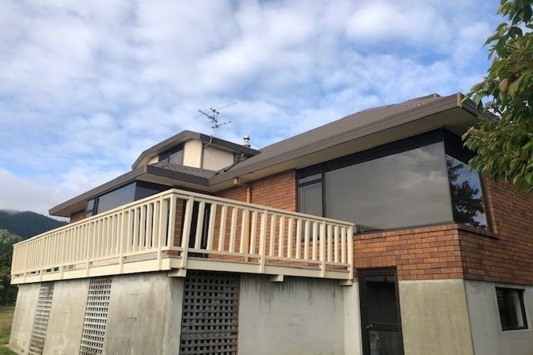 Photo of property in 23 Shearer Terrace, Richmond, 7020