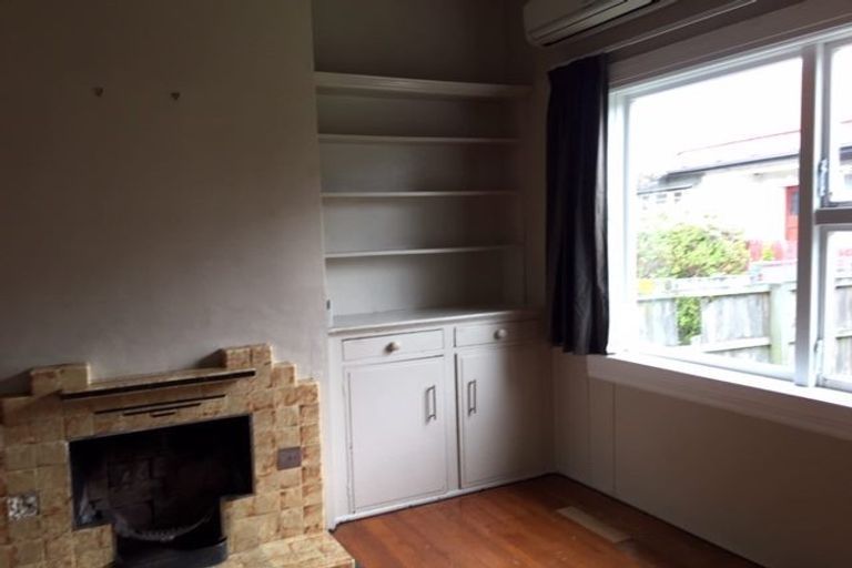 Photo of property in 1/73 Hastings Street West, Sydenham, Christchurch, 8023