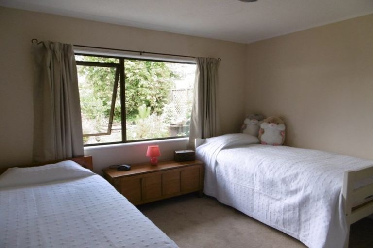 Photo of property in 75 Malone Road, Poroti, Whangarei, 0179