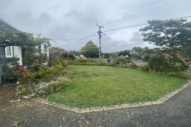 Photo of property in 95 Avondale Road, Greenmeadows, Napier, 4112