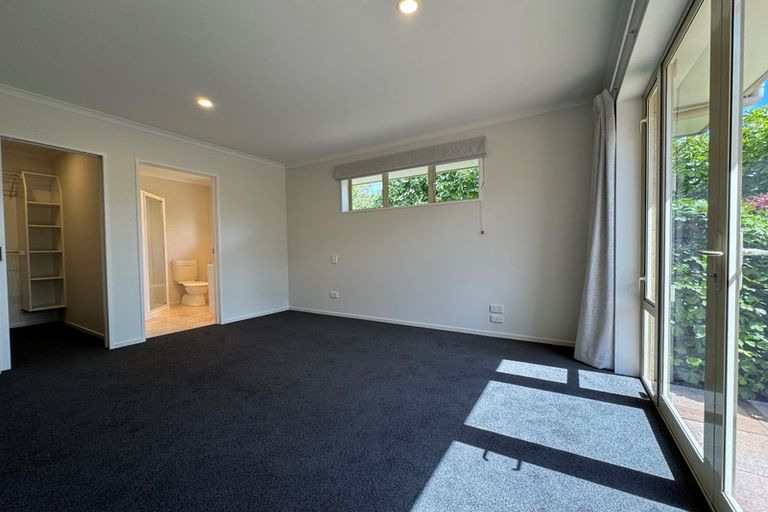 Photo of property in 68 Templemore Drive, Richmond, 7020