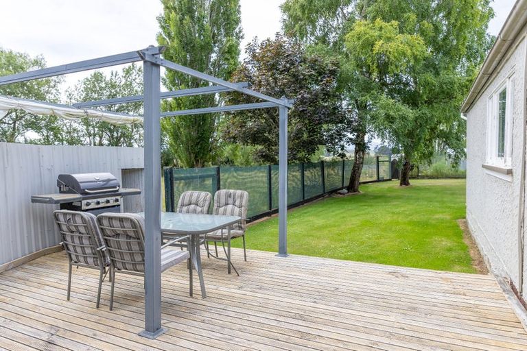 Photo of property in 135 Balfour Ardlussa Road, Balfour, 9779