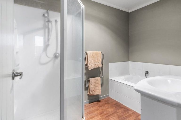 Photo of property in 7 Paterson Street, Frankton, Hamilton, 3204