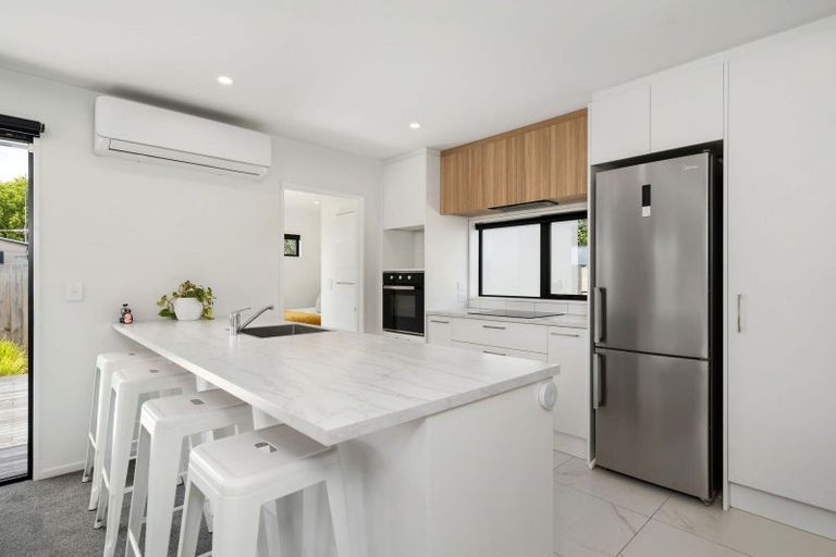 Photo of property in 4/124 Milton Street, Somerfield, Christchurch, 8024