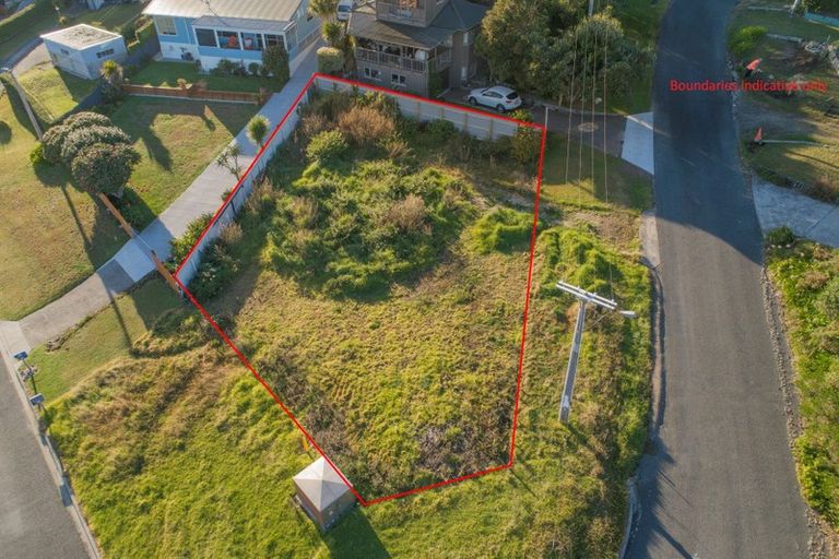 Photo of property in 99 Town Point Road, Maketu, Te Puke, 3189
