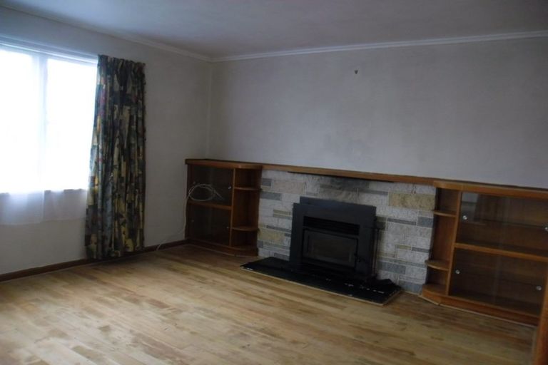 Photo of property in 50 Exeter Crescent, Pirimai, Napier, 4112