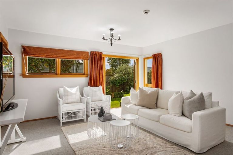 Photo of property in 89 Chapter Street, St Albans, Christchurch, 8052