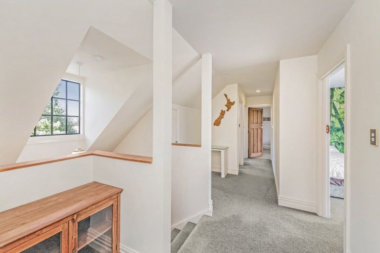 Photo of property in 53 Mulcocks Road, Flaxton, Kaiapoi, 7691