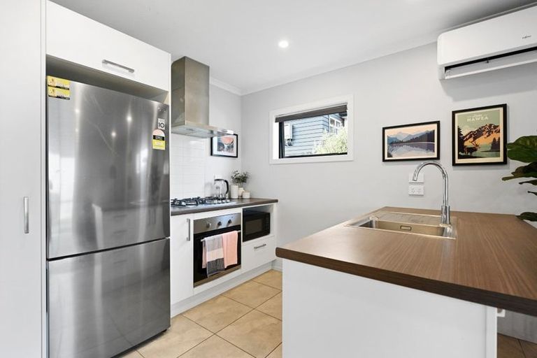 Photo of property in 1/19 Onukutara Place, Huntington, Hamilton, 3281