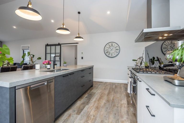 Photo of property in 220 Page Crescent, Te Awamutu, 3800