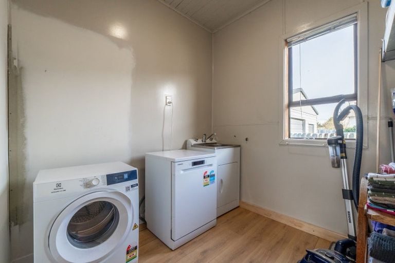 Photo of property in 111 Janet Street, Appleby, Invercargill, 9812