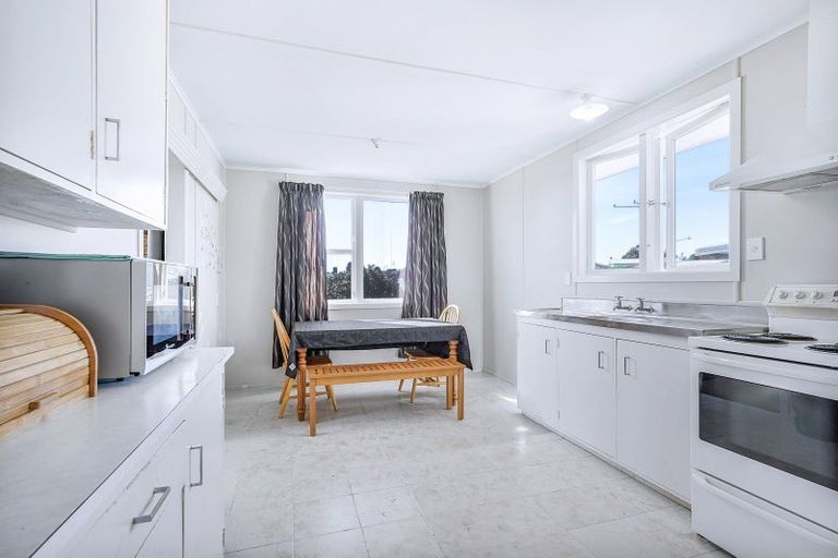 Photo of property in 11 Toroa Place, Tokoroa, 3420