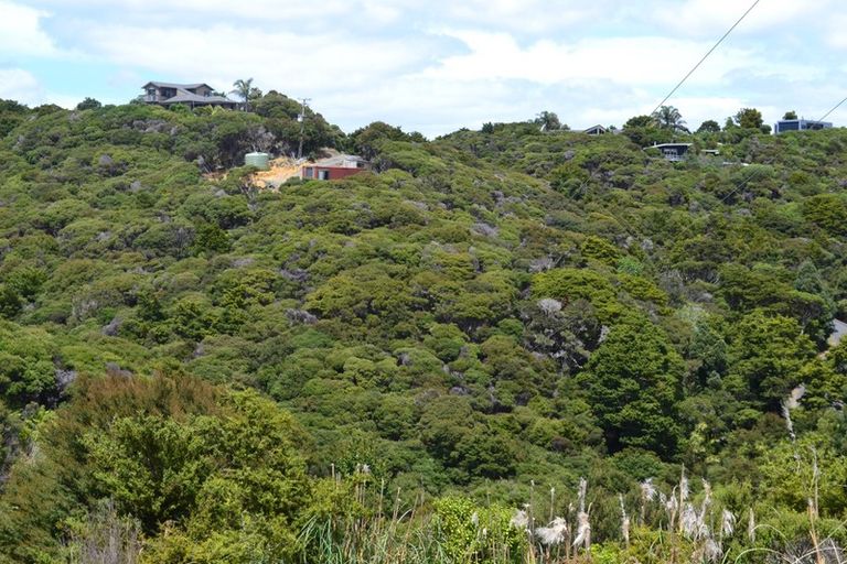 Photo of property in 39 Taonga Lane, Tutukaka, Whangarei, 0173