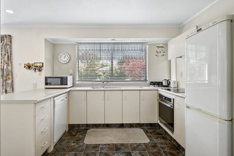 Photo of property in 78 Amberley Avenue, Highbury, Palmerston North, 4412