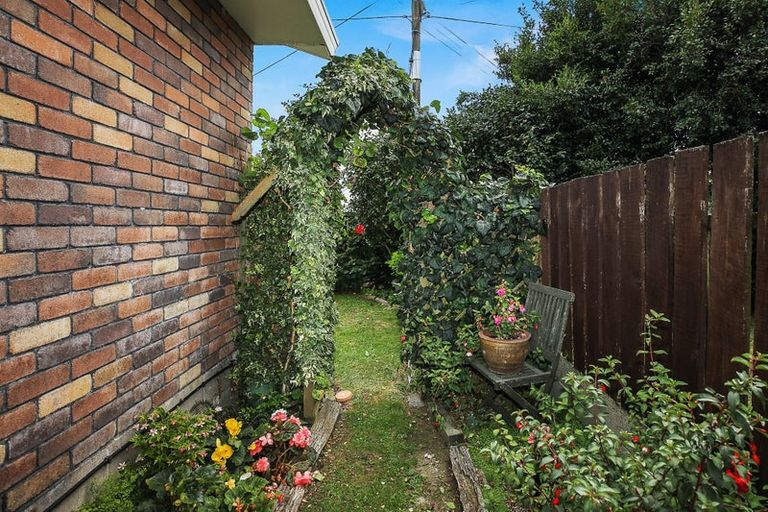 Photo of property in 1/37a Station Road, Paeroa, 3600