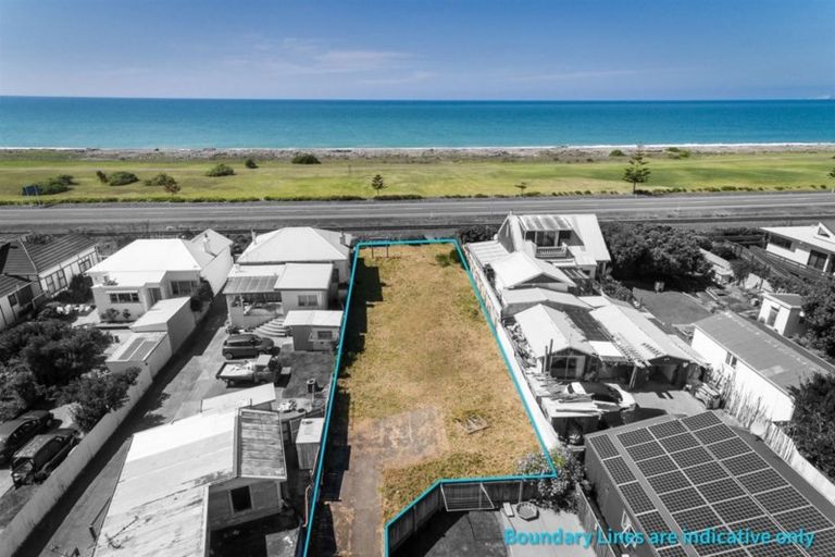 Photo of property in 252a Te Awa Avenue, Awatoto, Napier, 4110